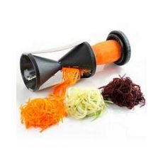 Éplucheur Spirale Gefu au meilleur prix au Maroc