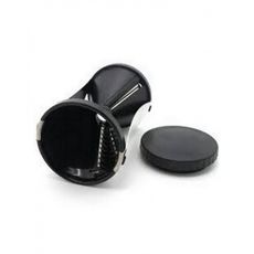 Éplucheur Spirale Gefu au meilleur prix au Maroc