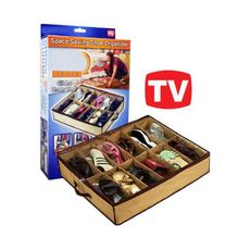 Rangement pour 12 Paires de Chaussures au meilleur prix au Maroc