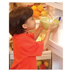 Robinet Électrique Automatique Distributeur D'eau et de Boissons au meilleur prix au Maroc