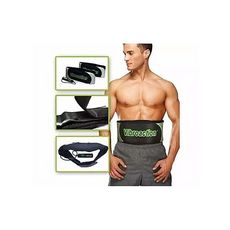 Vibro ACTION au meilleur prix au Maroc