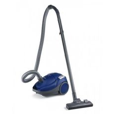ASPIRATEUR 1300W au meilleur prix au Maroc