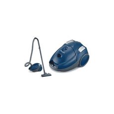 ASPIRATEUR 1300W au meilleur prix au Maroc