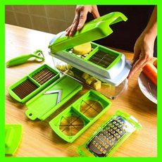 Original Nicer Dicer au meilleur prix au Maroc