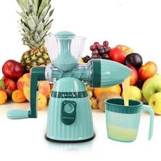 CENTRIFUGEUSE MANUELLE au meilleur prix au Maroc