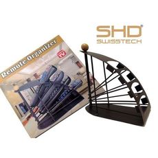 REMOTE ORGANIZER SUPPORT TELECOMMANDE 4P au meilleur prix au Maroc