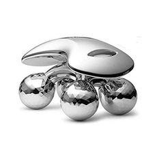 Massage Roller 4D pour corps et visage – 4D Massager - Masseur complet du corps au meilleur prix au Maroc