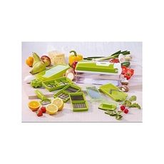 Nicer Dicer Plus au meilleur prix au Maroc