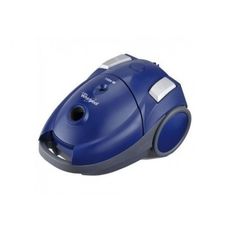 ASPIRATEUR 1300W au meilleur prix au Maroc