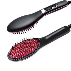 Pack Appareil Beauté Care 5 en 1+ Brosse Lissante Magique au meilleur prix au Maroc