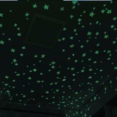 100 Etoiles Lumineuses au meilleur prix au Maroc