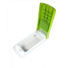 Pack de deux Genius Nicer Dicer Plus au meilleur prix au Maroc