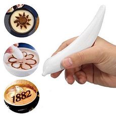 le stylo de déco-alimentaire-Spice Pen au meilleur prix au Maroc