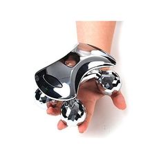 PACK 4D Massager au meilleur prix au Maroc