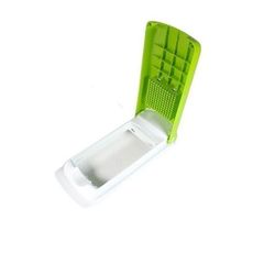 Nicer Dicer Plus - 13 Pièces Germany au meilleur prix au Maroc
