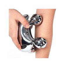 PACK 4D Massager au meilleur prix au Maroc