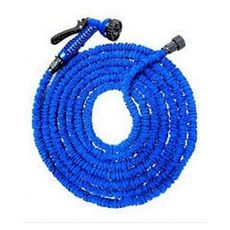 Tuyau magic extensible 45M au meilleur prix au Maroc