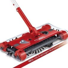 ASPIRATEUR ELECTRIQUE SANS FIL SWIVEL SWEEPER G6 au meilleur prix au Maroc