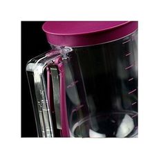 Distributeur de pâte à cake et gâteau décoration, idéal pour les  muffins et pancakes 1er Choix au meilleur prix au Maroc