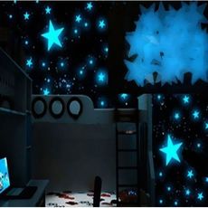 100 pcs étoiles lumineuses au meilleur prix au Maroc