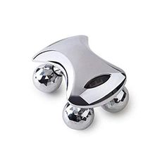 Massage Roller 4D pour corps et visage – 4D Massager - Masseur complet du corps au meilleur prix au Maroc