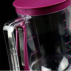 Distributeur de pâte à cake et gâteau décoration, idéal pour les  muffins et pancakes au meilleur prix au Maroc