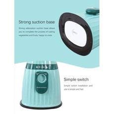 CENTRIFUGEUSE MANUELLE au meilleur prix au Maroc