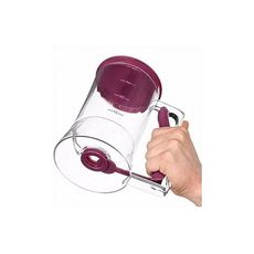 Machine à pâtisserie-Distributeur de pâte à crêpes-gâteau - Batter Dispenser au meilleur prix au Maroc