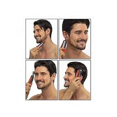 COUPLE PACK Finishing Touch Yes Finishing Touch Women au meilleur prix au Maroc