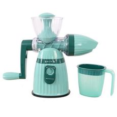 CENTRIFUGEUSE MANUELLE au meilleur prix au Maroc