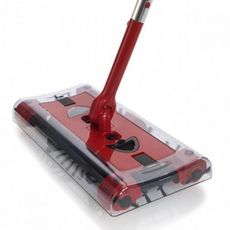ASPIRATEUR ELECTRIQUE SANS FIL SWIVEL SWEEPER G6 au meilleur prix au Maroc