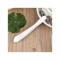 le stylo de déco-alimentaire-Spice Pen au meilleur prix au Maroc