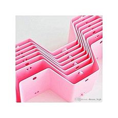 Organisateur de Tiroir au meilleur prix au Maroc