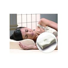 Oreiller en mousse Vivez une merveilleuse nuit de sommeil au meilleur prix au Maroc