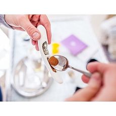 le stylo de déco-alimentaire-Spice Pen au meilleur prix au Maroc