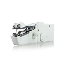 MACHINE A COUDRE INDISPENSABLE POUR CHAQUE MAISON au meilleur prix au Maroc