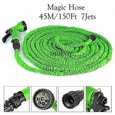 Origine Tuyau Arrosage Extensible 45m au meilleur prix au Maroc