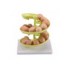 porte oeufs au meilleur prix au Maroc