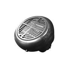 ELECTRIQUE AIR CHAUD CHAUFFE VENTILATEUR VENTILATEUR ELECTRIQUE au meilleur prix au Maroc