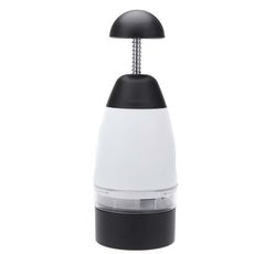 ROBOT CULINAIRE SLAP CHOP MACHINE HACHOIR RAPE CHOP HACHOIR A LEGUMES SLAPCHOP TRITURATOR D'AIL au meilleur prix au Maroc