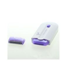 Épilation Machine Instantanée Sans Douleur au meilleur prix au Maroc