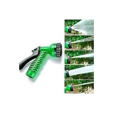 Tuyau Extensible Magic Hose 15M au meilleur prix au Maroc