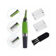 Rasoir de précision tout en 1 MicroTouch - Premium au meilleur prix au Maroc