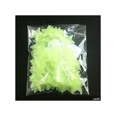 50PCS Etoiles Lumineuses au meilleur prix au Maroc