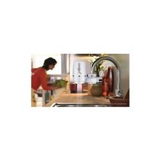 Filtre d'eau en 7 étapes au meilleur prix au Maroc