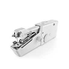 La Machine À Coudre À Main au meilleur prix au Maroc