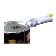 Multifonction pratique et facile 8 en 1 kitchen cando outils de cuisine ustensiles de cuisine bouteille + can + ouvre-bocal  accessoires au meilleur prix au Maroc