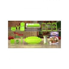 Made in Germany Nicer Dicer Plus au meilleur prix au Maroc