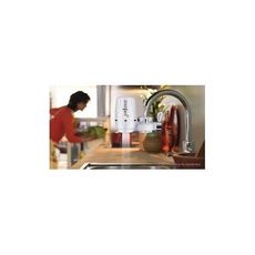 Nouveau Filtre d'eau en 7 étapes au meilleur prix au Maroc