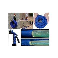 Tuyau Long de 15m au meilleur prix au Maroc